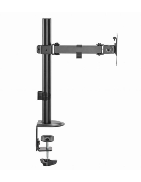 DISPLAY ACC MOUNTING ARM/17-32" MA-D1-03 GEMBIRD