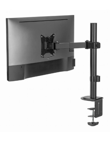 DISPLAY ACC MOUNTING ARM/17-32" MA-D1-03 GEMBIRD