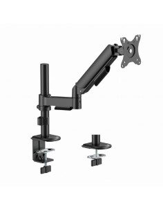 DISPLAY ACC MOUNTING ARM/17-32" MA-DA1P-02 GEMBIRD