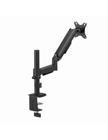 DISPLAY ACC MOUNTING ARM/17-32" MA-DA1P-02 GEMBIRD