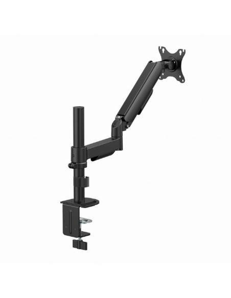 DISPLAY ACC MOUNTING ARM/17-32" MA-DA1P-02 GEMBIRD