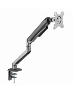 DISPLAY ACC MOUNTING ARM/17-32" MA-DA1-05 GEMBIRD