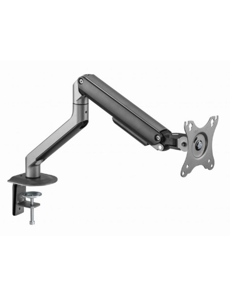 DISPLAY ACC MOUNTING ARM/17-32" MA-DA1-05 GEMBIRD