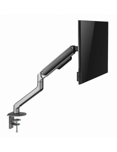 DISPLAY ACC MOUNTING ARM/17-32" MA-DA1-05 GEMBIRD