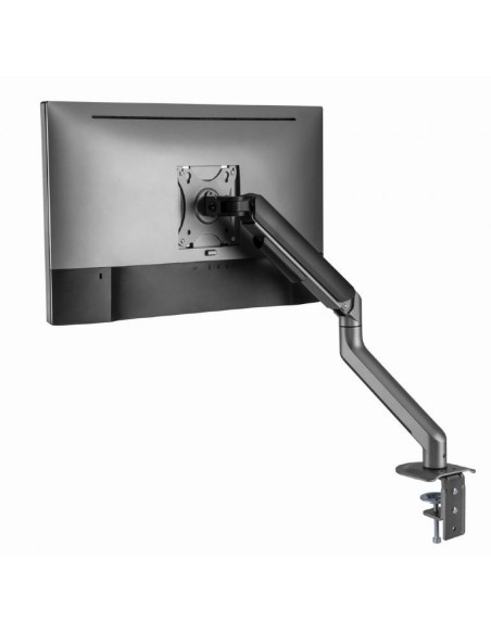 DISPLAY ACC MOUNTING ARM/17-32" MA-DA1-05 GEMBIRD