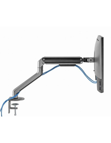 DISPLAY ACC MOUNTING ARM/17-32" MA-DA1-05 GEMBIRD