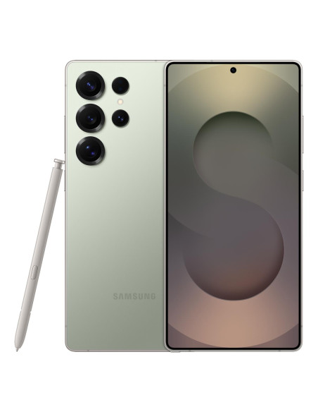 MOBILE PHONE GALAXY S25 ULTRA/1TB TIT/JADEG SM-S938B SAMSUNG