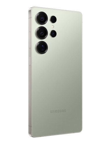 MOBILE PHONE GALAXY S25 ULTRA/1TB TIT/JADEG SM-S938B SAMSUNG