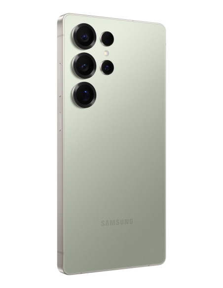 MOBILE PHONE GALAXY S25 ULTRA/1TB TIT/JADEG SM-S938B SAMSUNG