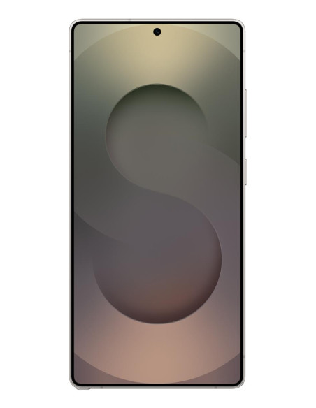 MOBILE PHONE GALAXY S25 ULTRA/1TB TIT/JADEG SM-S938B SAMSUNG