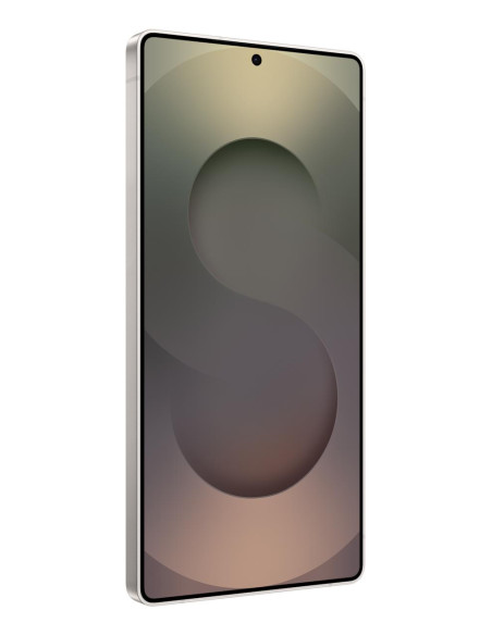 MOBILE PHONE GALAXY S25 ULTRA/1TB TIT/JADEG SM-S938B SAMSUNG