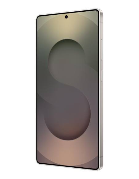 MOBILE PHONE GALAXY S25 ULTRA/1TB TIT/JADEG SM-S938B SAMSUNG