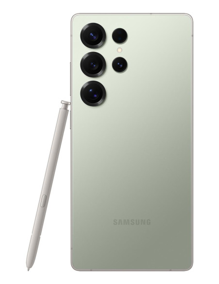 MOBILE PHONE GALAXY S25 ULTRA/1TB TIT/JADEG SM-S938B SAMSUNG
