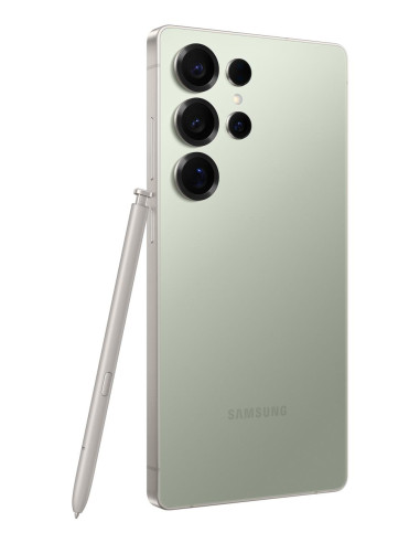 MOBILE PHONE GALAXY S25 ULTRA/1TB TIT/JADEG SM-S938B SAMSUNG