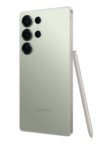 MOBILE PHONE GALAXY S25 ULTRA/1TB TIT/JADEG SM-S938B SAMSUNG