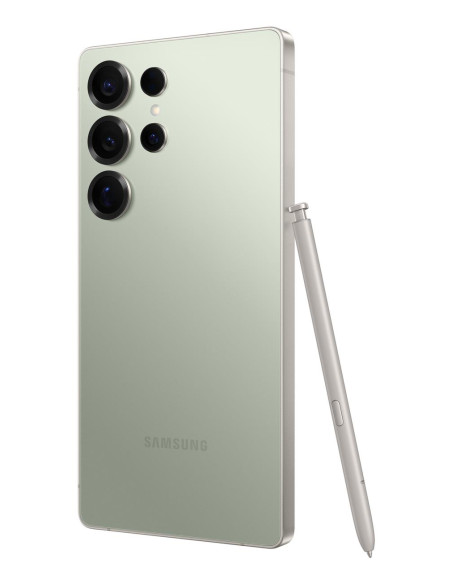 MOBILE PHONE GALAXY S25 ULTRA/1TB TIT/JADEG SM-S938B SAMSUNG