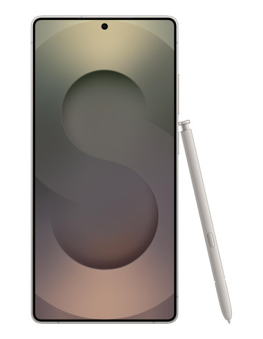 MOBILE PHONE GALAXY S25 ULTRA/1TB TIT/JADEG SM-S938B SAMSUNG