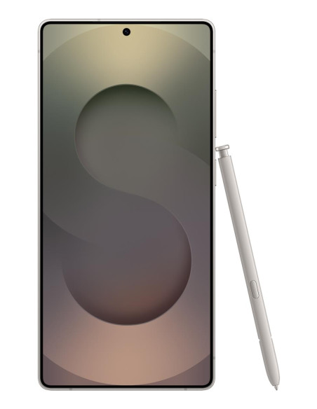 MOBILE PHONE GALAXY S25 ULTRA/1TB TIT/JADEG SM-S938B SAMSUNG