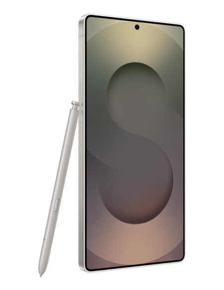 MOBILE PHONE GALAXY S25 ULTRA/1TB TIT/JADEG SM-S938B SAMSUNG