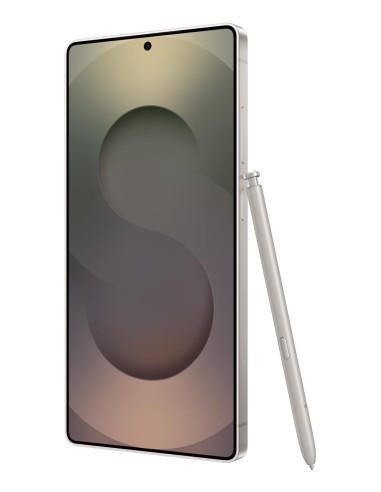 MOBILE PHONE GALAXY S25 ULTRA/1TB TIT/JADEG SM-S938B SAMSUNG