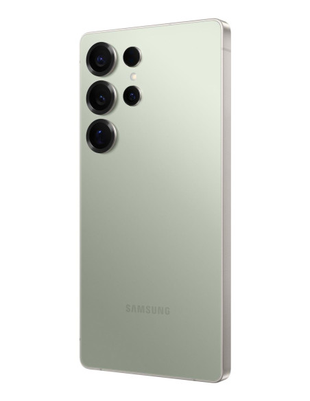 MOBILE PHONE GALAXY S25 ULTRA/1TB TIT/JADEG SM-S938B SAMSUNG