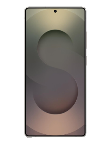 MOBILE PHONE GALAXY S25 ULTRA/1TB TIT/JADEG SM-S938B SAMSUNG