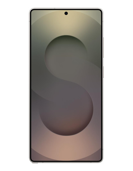 MOBILE PHONE GALAXY S25 ULTRA/1TB TIT/JADEG SM-S938B SAMSUNG