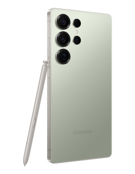 MOBILE PHONE GALAXY S25 ULTRA/1TB TIT/JADEG SM-S938B SAMSUNG