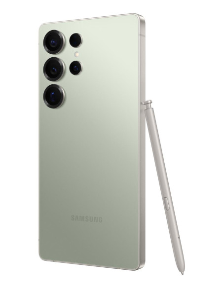 MOBILE PHONE GALAXY S25 ULTRA/1TB TIT/JADEG SM-S938B SAMSUNG