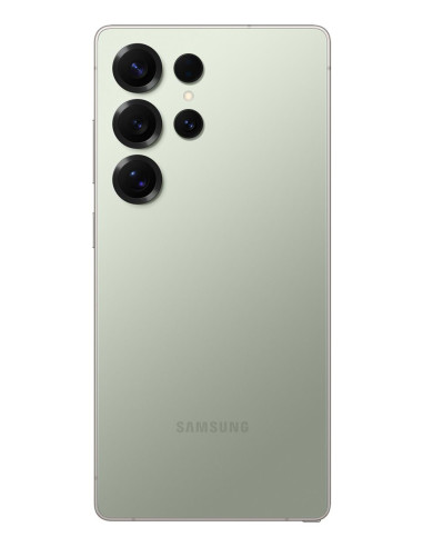 MOBILE PHONE GALAXY S25 ULTRA/1TB TIT/JADEG SM-S938B SAMSUNG