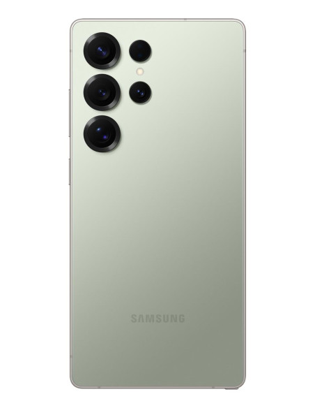 MOBILE PHONE GALAXY S25 ULTRA/1TB TIT/JADEG SM-S938B SAMSUNG