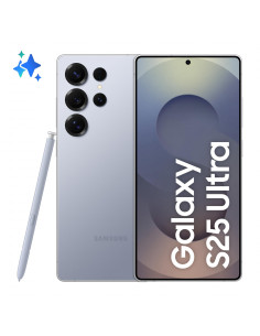 MOBILE PHONE GALAXY S25 ULTRA/1TB SILVERBL SM-S938B SAMSUNG