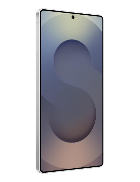 MOBILE PHONE GALAXY S25 ULTRA/1TB SILVERBL SM-S938B SAMSUNG