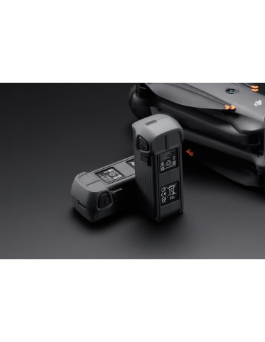 DRONE ACC FLIGHT BATTERY MAVIC/4 PRO CP.MA.00000845 DJI