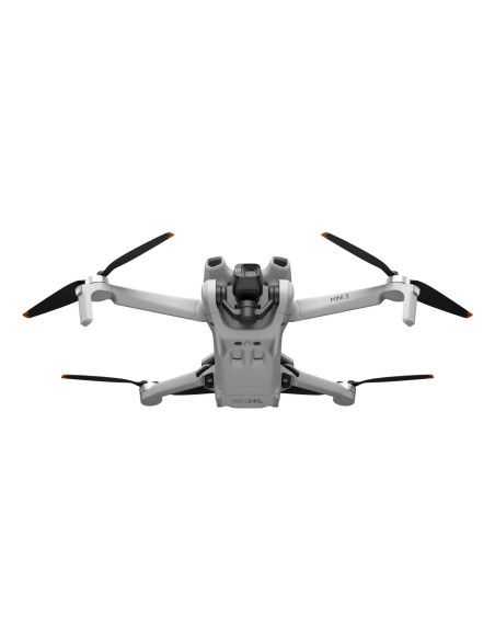 Drone, DJI, DJI Mini 3, Consumer, CP.MA.00000779