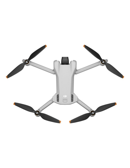 Drone, DJI, DJI Mini 3, Consumer, CP.MA.00000779