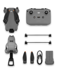 DRONE MINI 5 PRO/CP.MA.00000838 DJI