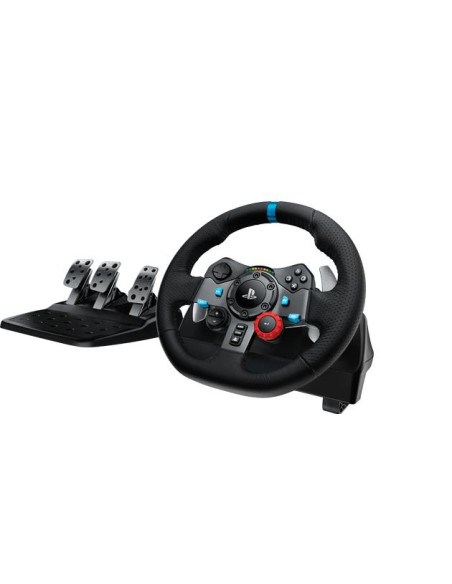 STEERING WHEEL G29/941-000112 LOGITECH