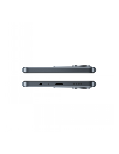 REALME NOTE 70T RMX5313 (EU) 128GB 4GB OBSIDIAN BLACK