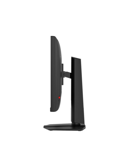 LCD Monitor, MSI, MAG 272URDF E16, 27", Gaming/4K, Matte, Panel IPS, 3840x2160, 16:9, 160Hz, 0.5 ms, Colour Black, MAG272URDFE1