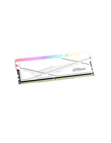 MEMORY DIMM 8GB PC25600 DDR4/DDR-C600UHW8G32 DAHUA