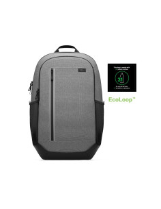 NB BACKPACK ECOLOOP URBAN/14''-16'' 460-BFDD DELL