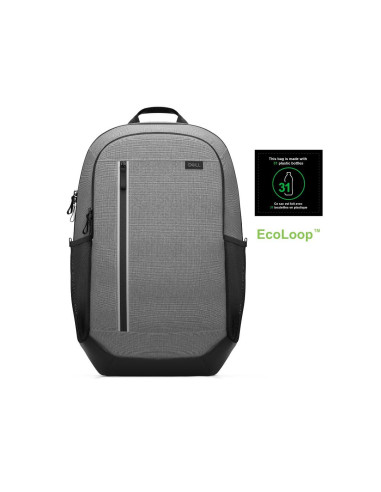 NB BACKPACK ECOLOOP URBAN/14''-16'' 460-BFDD DELL