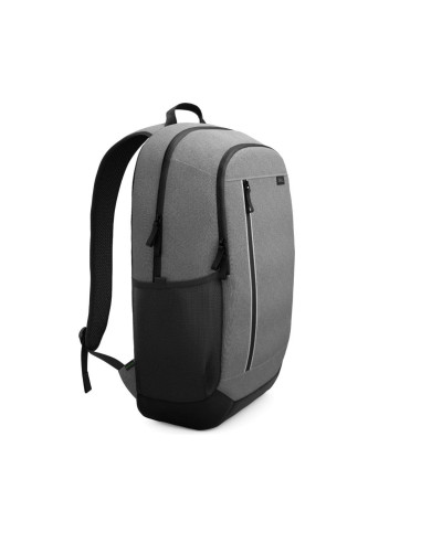 NB BACKPACK ECOLOOP URBAN/14''-16'' 460-BFDD DELL