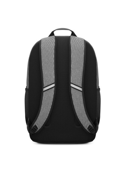 NB BACKPACK ECOLOOP URBAN/14''-16'' 460-BFDD DELL