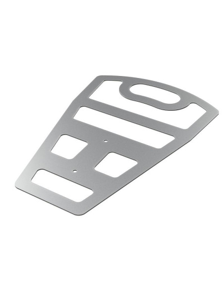 Access Point, MIKROTIK, 1800 Mbps, IEEE 802.11b, IEEE 802.11g, IEEE 802.11n, IEEE 802.11ac, IEEE 802.11ax, 2x10Base-T / 100Base