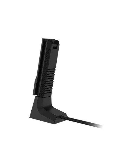 WRL ADAPTER 6500MBPS WIFI7 USB/GUBE65 MSI