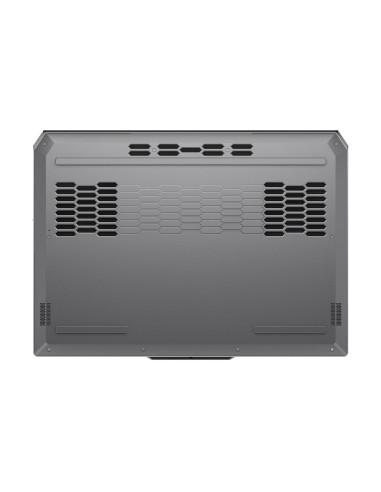 Notebook, LENOVO, CPU AMD RyzenT 5, 220, 3.5 GHz, 15.6 ", 1920 x 1080 pixels, RAM 16 GB, DDR5-SDRAM, SSD 512 GB, Discrete graph