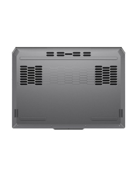 Notebook, LENOVO, CPU AMD RyzenT 5, 220, 3.5 GHz, 15.6 ", 1920 x 1080 pixels, RAM 16 GB, DDR5-SDRAM, SSD 512 GB, Discrete graph