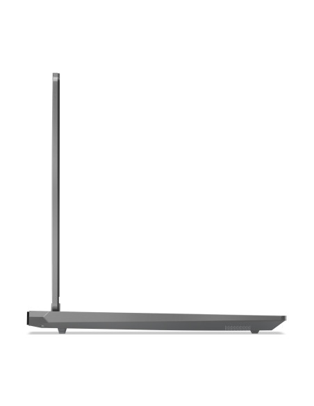 Notebook, LENOVO, CPU AMD RyzenT 5, 220, 3.5 GHz, 15.6 ", 1920 x 1080 pixels, RAM 16 GB, DDR5-SDRAM, SSD 512 GB, Discrete graph